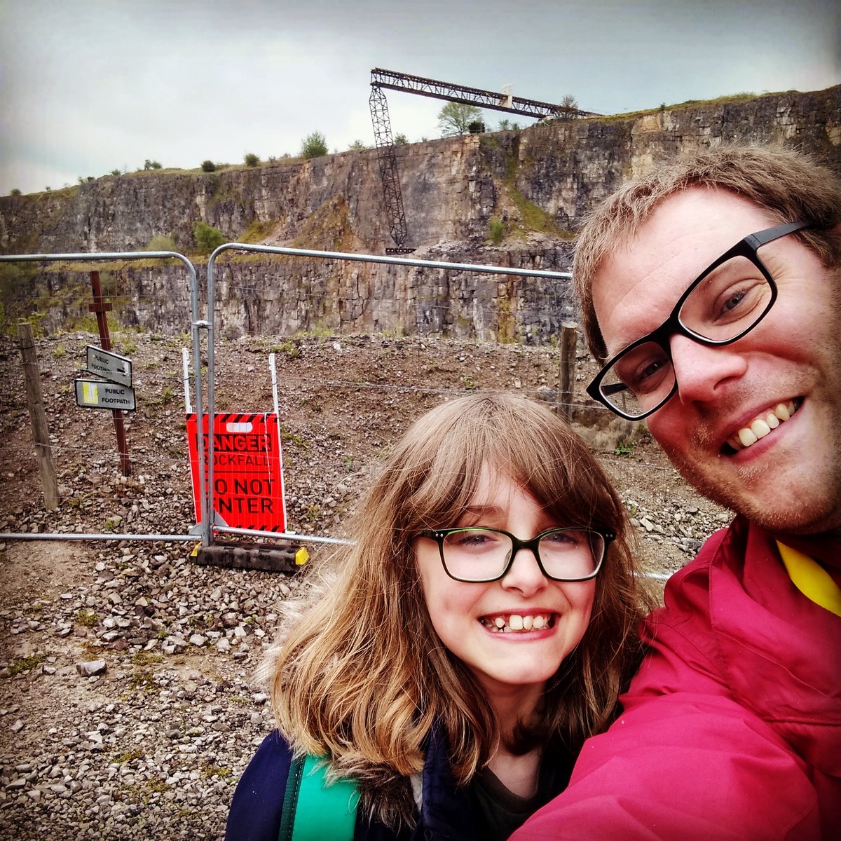 markwhyatt's tweet image. No sign of #tomcruise or #HayleyAtwell 😭😭 looks rather quiet at moment. If you see this my daughter would love a meet and greet when in area. Can you make it happen ? @chrismcquarrie 👍 @tomcruise #mi7 #MissionImpossible #missionwasimpossible 😭