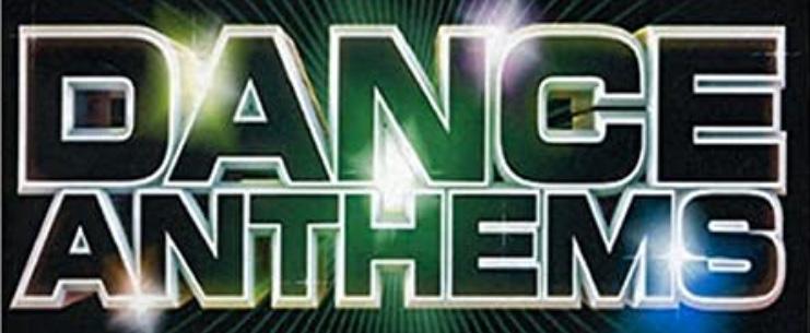 DJMattNeave's tweet photo. More Dance Anthems And Old Skool Classics This Monday For You To Enjoy All Shouts And Likes Inbox Messages Etc Mentioned As Always Hopefully I Have Written Another Blinder For You But Played Live On MGR Radio Around The World https://t.co/85uybZfipp