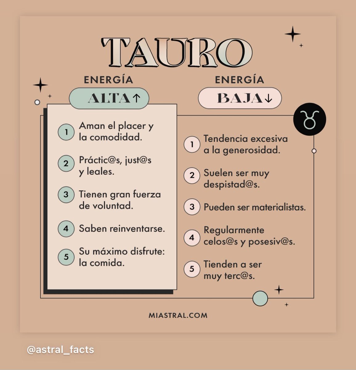 mia_astral's tweet photo. ¿Si o no? https://t.co/02NPmzYFjB