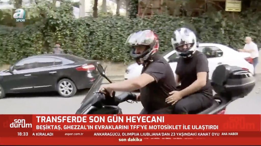 Şampiyonluk kupası bu motorla bu abiler aynı şekil stada getirilmeli...