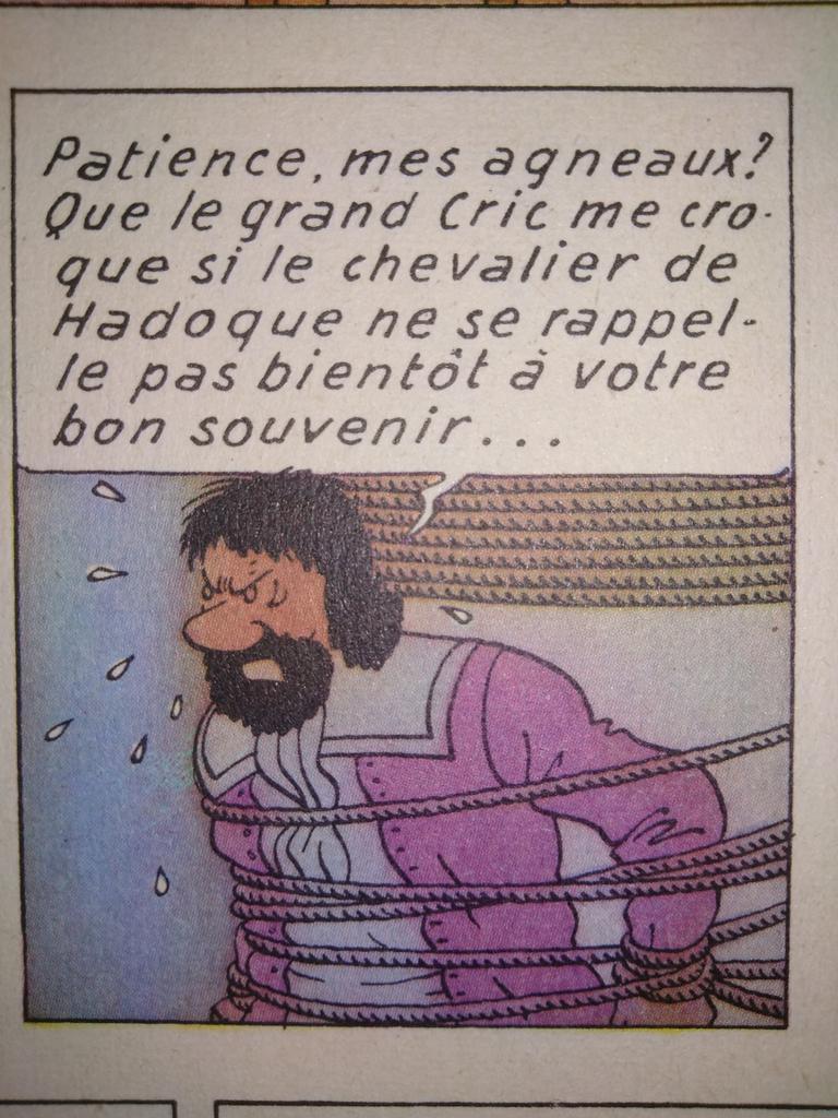 Greg_Cplx's tweet photo. @Ch4nce44 après 1 semaine d'absence https://t.co/uBs93WdGfC