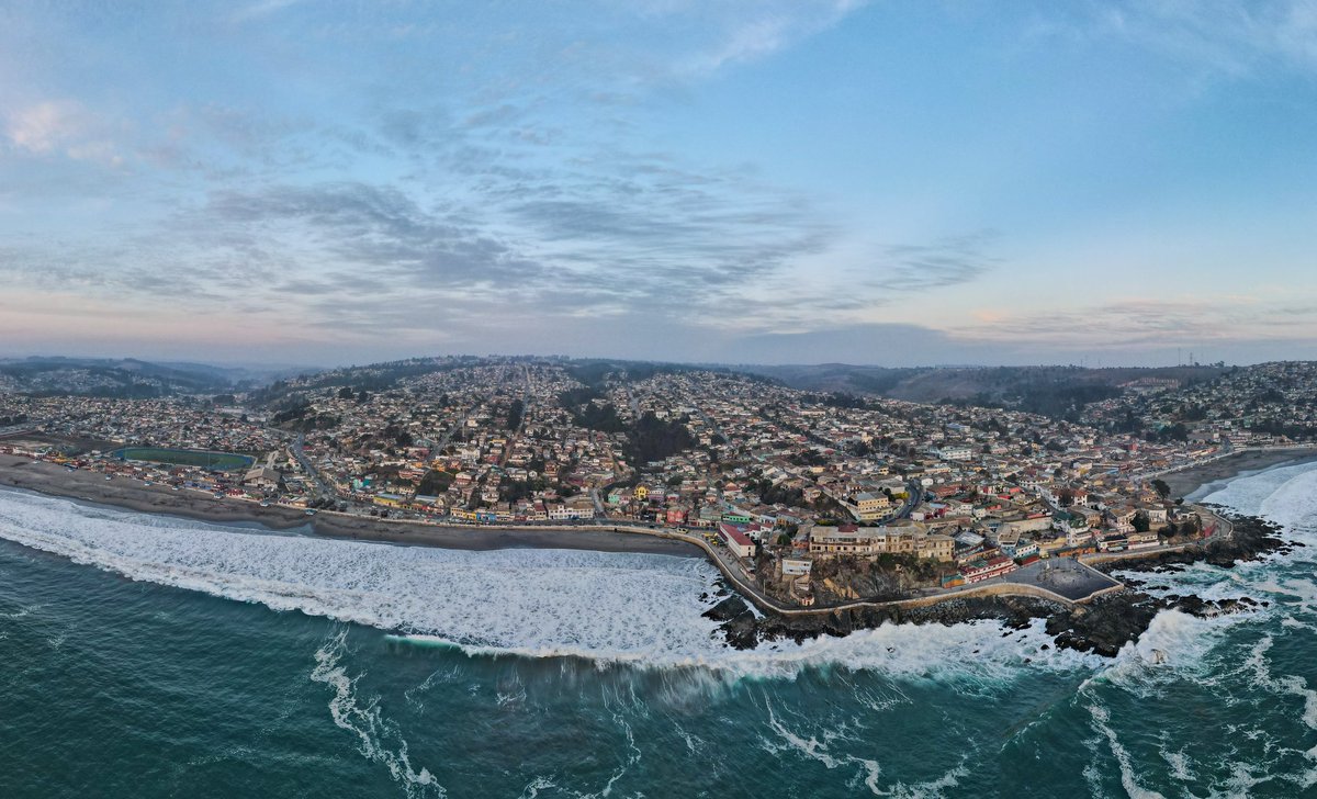 Trde de ayer volando por los cielos de la comuna de <a href="/cartagena_chile/">Cartagena de Chile</a> <a href="/TurismoEnChile/">Turismo en Chile</a> <a href="/Off_Valpo/">ex-Marino</a> <a href="/Capuertovalp/">Capuerto Valparaíso 🇨🇱🇨🇱🇨🇱</a> <a href="/iMetGeo/">Clima Valparaíso</a> @ELTIEMPOCHV <a href="/SFCont/">𝓟𝓪𝓻𝓴𝓮𝓻💧ツ</a> <a href="/alecita1968/">Ale 💚⚽️🐾</a> @CartagenaCambia <a href="/RutadelLitoral/">Ruta del Litoral</a> <a href="/TurismoChile_CL/">Turismo Chile</a> <a href="/TurismoSaiTour/">TURISMO SAI TOUR</a> <a href="/gonzaloramirex/">Gonzalo Ramírez Troncoso</a> <a href="/PerfilTwitero/">☭⃠ BoT LibrE ☭⃠</a> <a href="/meteochile_dmc/">MeteoChile</a> @GBertolottoQ