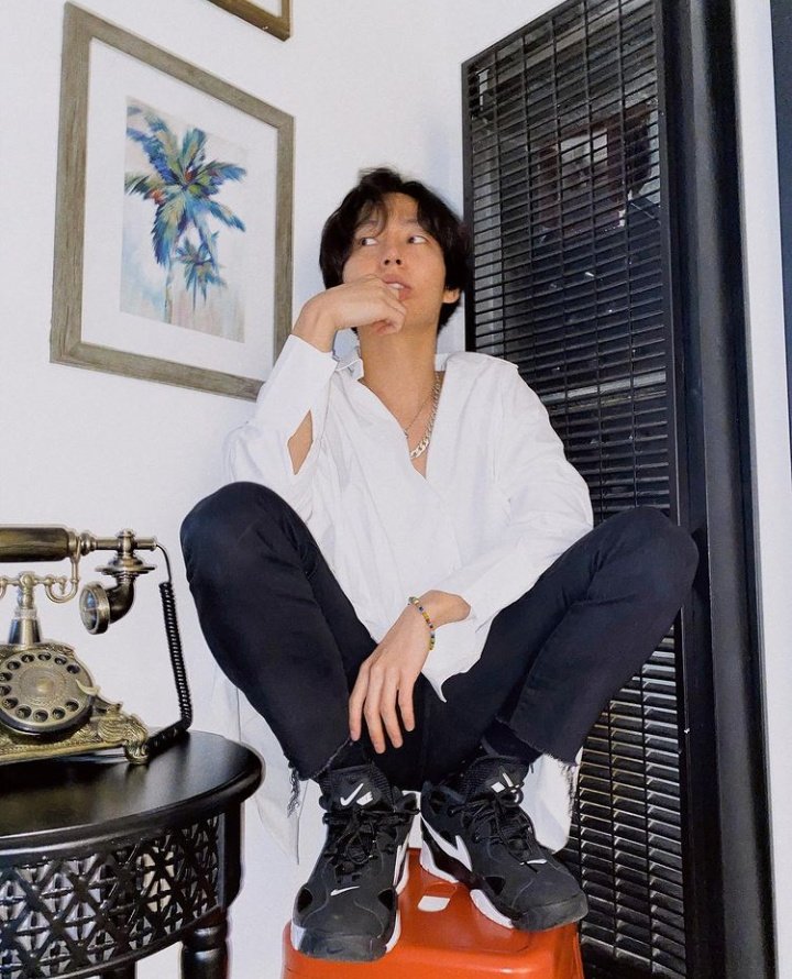 !! 🗯 . . 𝗜'𝗠 •᷄ࡇ•᷅  𝗔ഽ あ ❫
         ࣪꒰め♡さ꒱ 𝗠𝗘𝗦𝘀 𖣯 ⲄⲚ.