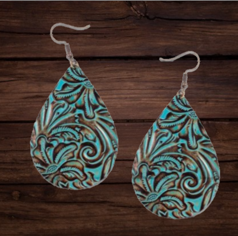 MakerSpace Charlotte tweet media