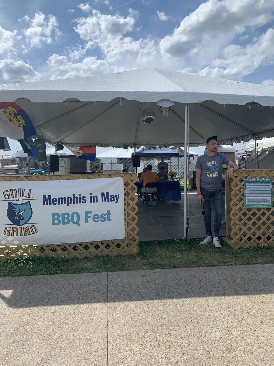 Stacy Jacobson tweet media