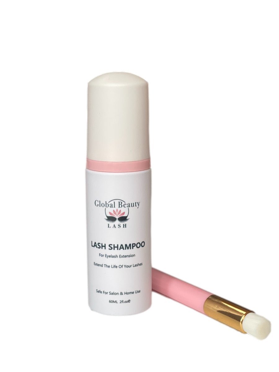 globalbelash's tweet photo. More Lash shampoo just in!!! We can’t keep this on the shelf!! Helps with lash retention and keeps the lashes soft! The cleansing brush is amazing - this is a must have!!!

https://t.co/M5nbYfn7MG https://t.co/yMQzUneulP