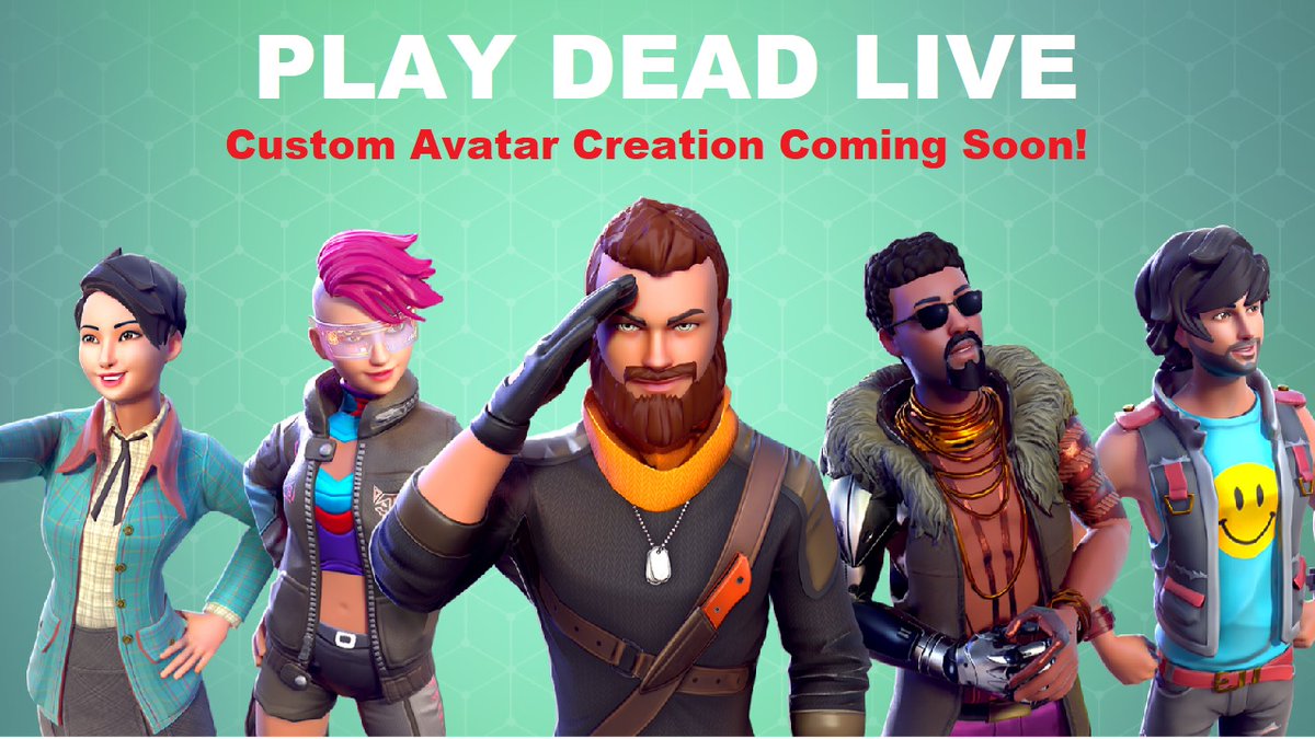 BURNCOIN3's tweet photo. #firingsquad! Here's a small teaser for the upcoming playdeadlive site that will use BurnCoin as a medium of exchange! Grab your BurnCoin Now before we launch! More details about our game, NFTs, and Our Coin can be found on https://t.co/wviEF8AwHL. @EmpiresAllies @TheWalkingDead https://t.co/pxQ9UaHCgO