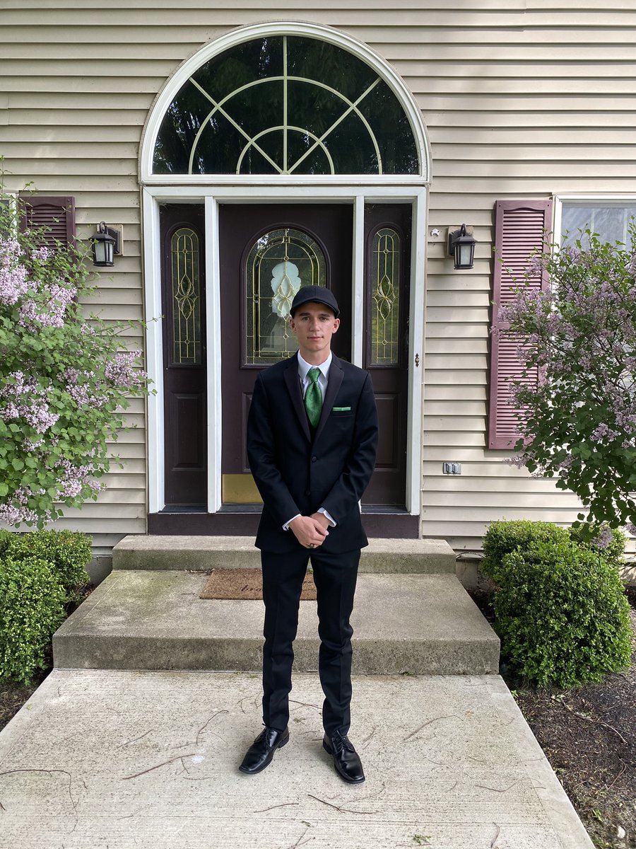 jason taylor tweet media