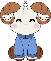 LMAENERGY's tweet photo. @youtooz @jschlatt @fluffinu @the_Izzard_boi @NoCntxtTrainboy @bbysnal @_Rekkie @GogynAlexsimp69 @LVJYdoesweed @jasm0nrice @NetheriteCave @Shagrid__ bestie i hate to informe you but you might need give me some https://t.co/TSVY1s4hBu