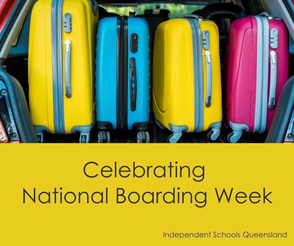 ISQ (@isq_qld) on Twitter photo School is also home for 3600+ boarders attending 33 Qld #IndependentSchools. ISQ pays tribute to the dedicated staff who support & care for the sector's boarders. Tag ISQ with your best boarding photos during #NationalBoardingWeek 16-22 May.
<a href="/austboarding/">Aust Boarding School</a> School is also home for 3600+ boarders attending 33 Qld #IndependentSchools. ISQ pays tribute to the dedicated staff who support & care for the sector's boarders. Tag ISQ with your best boarding photos during #NationalBoardingWeek 16-22 May.
<a href="/austboarding/">Aust Boarding School</a>