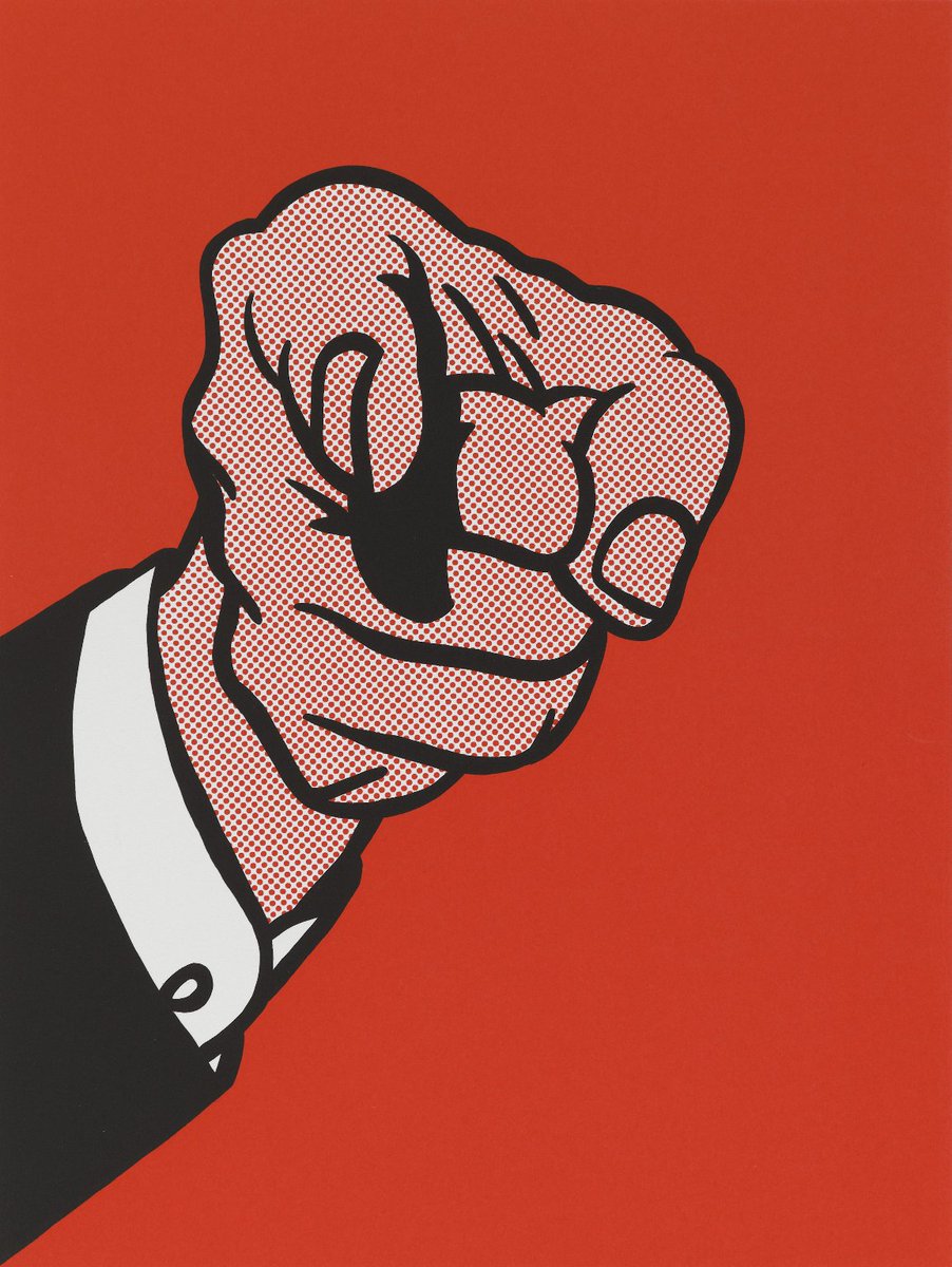 artlichtenstein's tweet photo. Roy Lichtenstein, [Untitled], ca. 1973 https://t.co/ZrtHhDWHh4 #contemporaryart #brooklynmuseum https://t.co/5MsBqTDwta