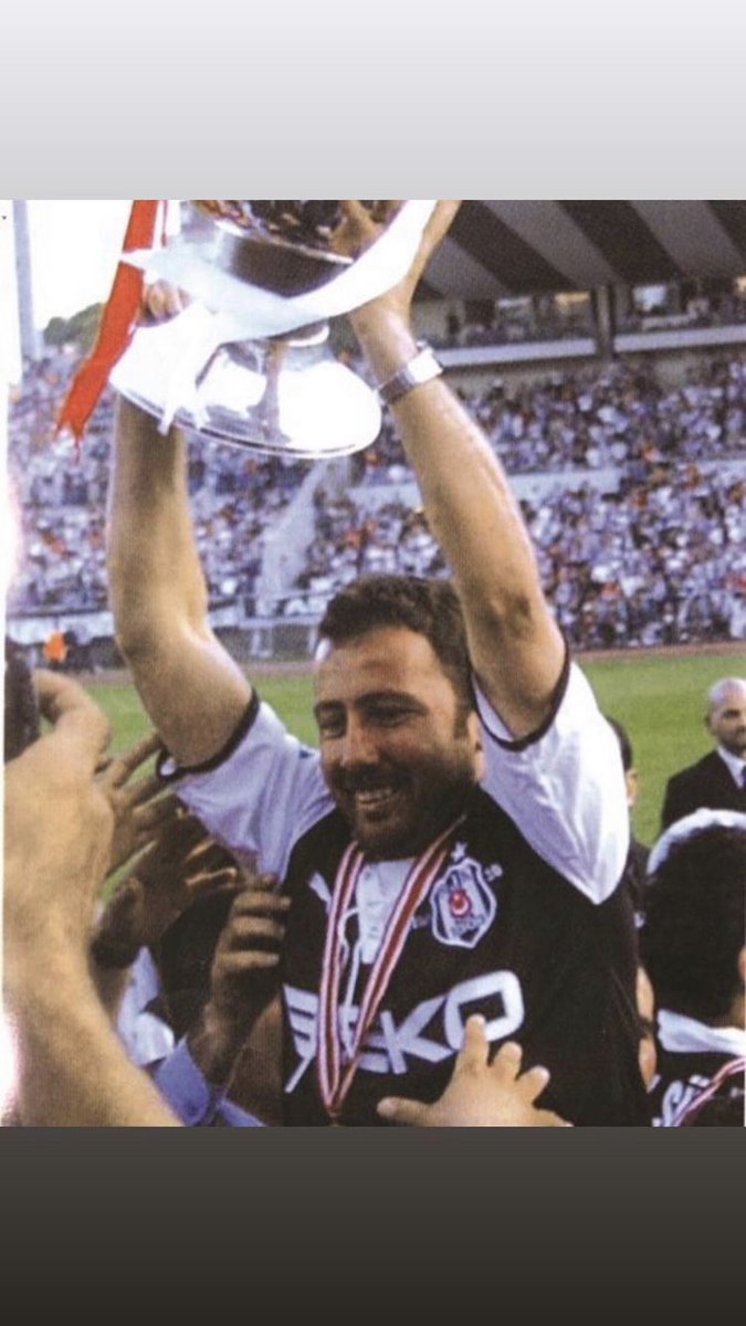 Cevaoo's tweet photo. #SampiyonBesiktas https://t.co/vWKyUCqHyQ
