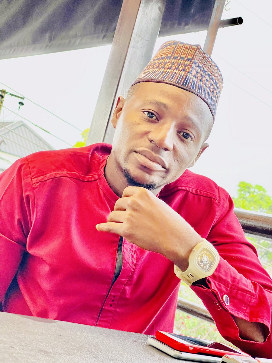 faroukothman10's tweet photo. Eid-Mubarak (day3) https://t.co/JJTYr33SgW