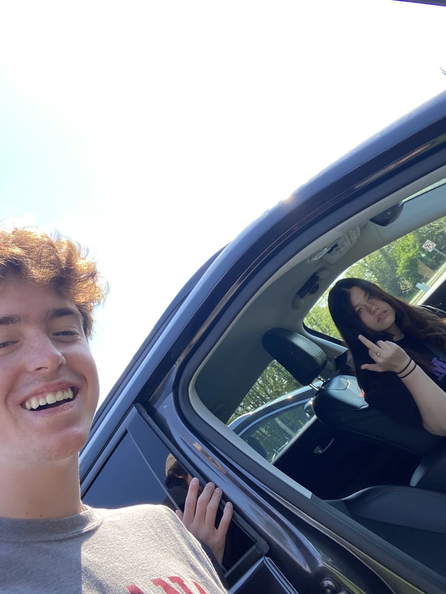 You mess with Brandi and she seeks her revenge. Revenge is sweet. Holly Leicester of team Active Shooters Eliminated. @tonkaassassins