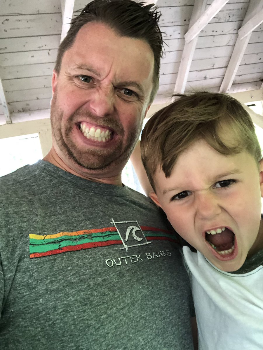 Jonathan Cummins tweet media