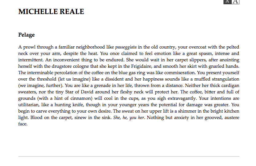 Kelly Boyker tweet media