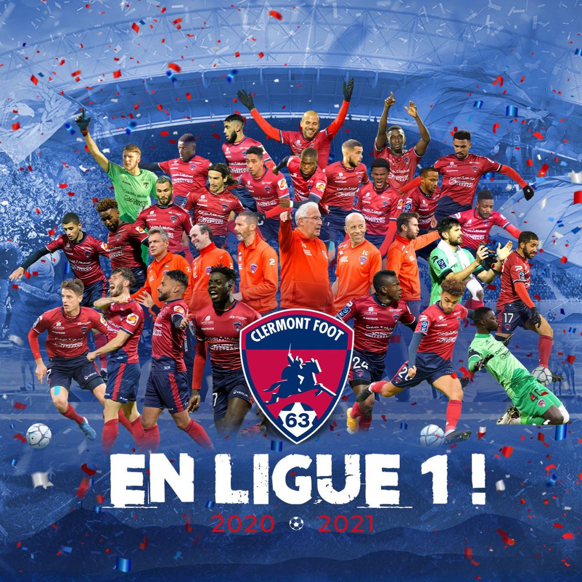 Oxsitis's tweet photo. Vous l’avez fait 👏👏👏🤩🤩🤩
Très fiers de vous accompagner 
#nutritiondusport
#lenergiedeschampions https://t.co/5uTeCxMuSG