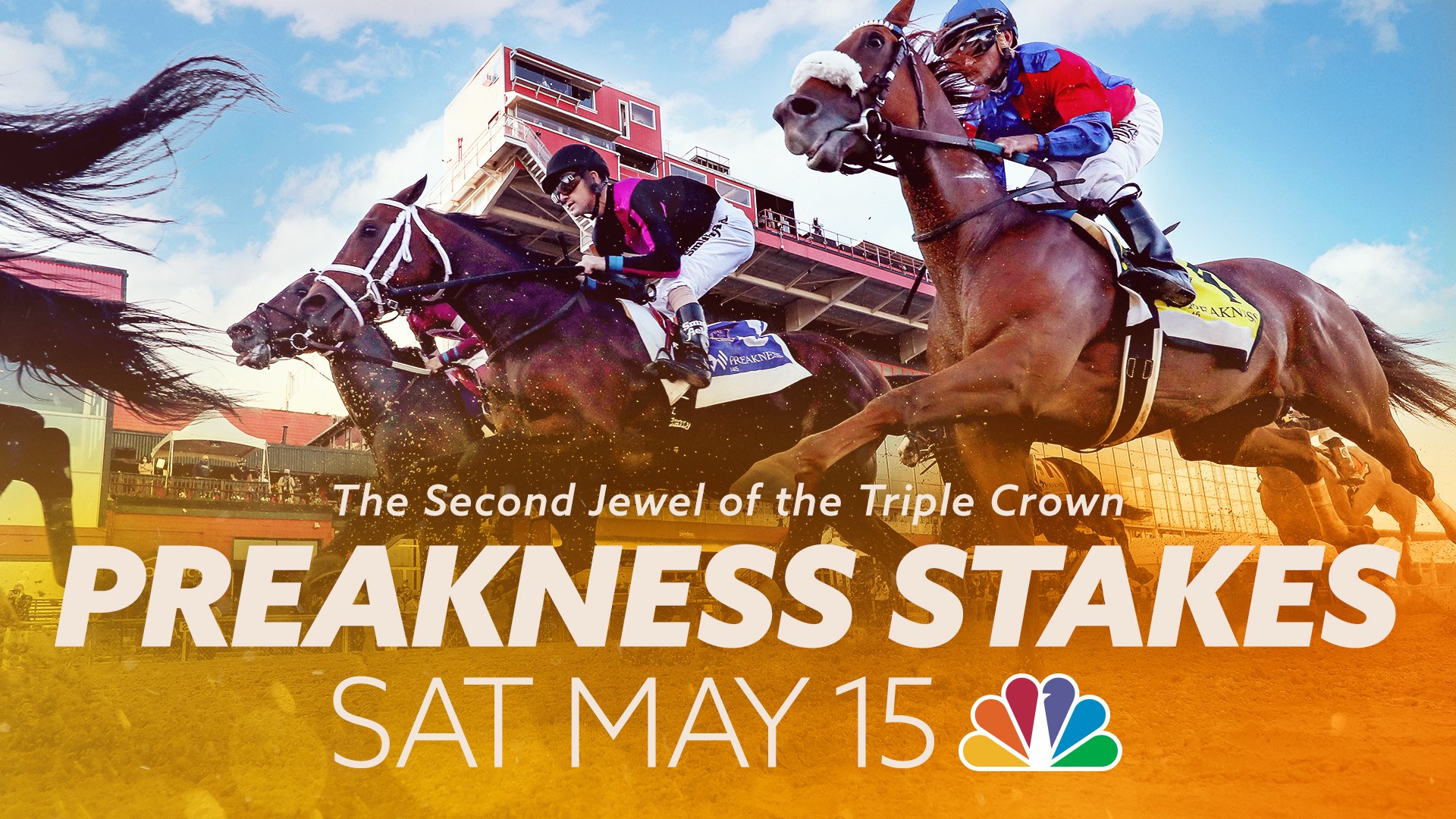 NBC Sports PR on Twitter "Eddie Olczyk and SteveKornacki are NEXT on