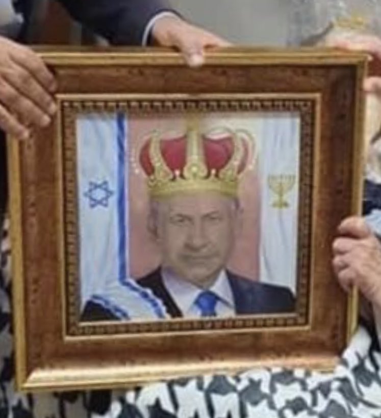 mauitt@gmail.com (@IttahMaurice) | Twitter