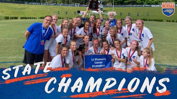 CSD Athletics tweet media