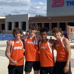 Photo by South Gibson Track & Field (@SGCTrack_Field)