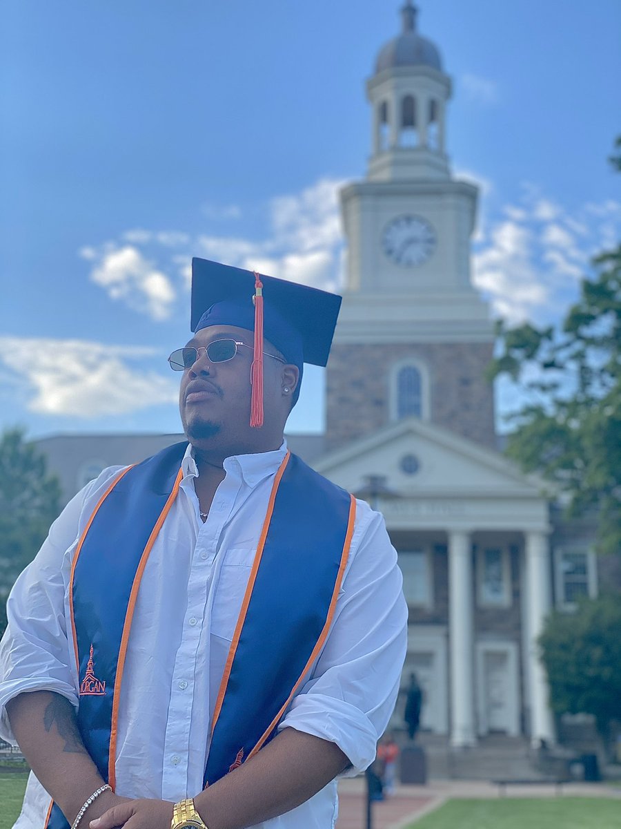 KiemoniDxpe's tweet image. “It’s beauty in the struggle nigga” 💎
#FairMorgan ✨