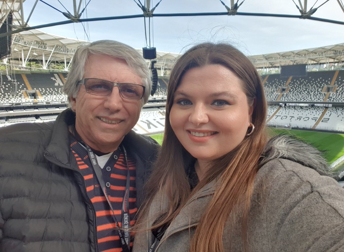 sinemtekin's tweet photo. @erg_tekin @onuryildiztv #beyazfutbol 🖤🤍🦅🏆 https://t.co/z1GcSEMWkY