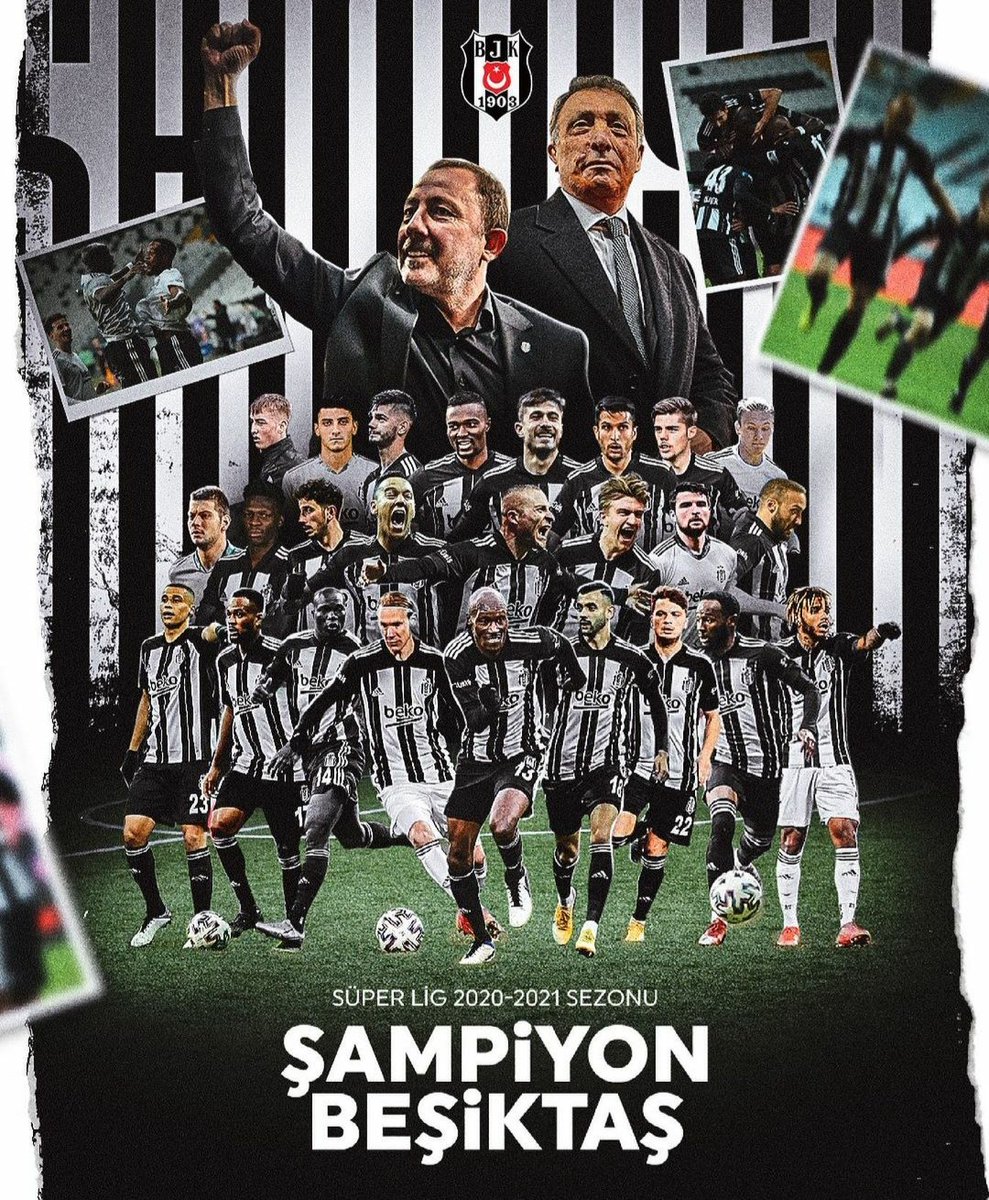 SametAs1 tweet picture