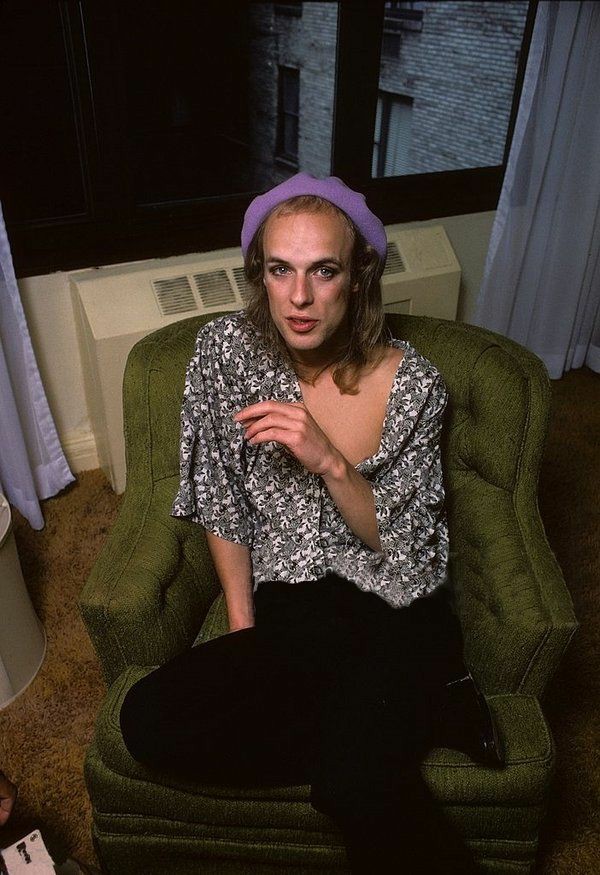 Happy birthday brian eno   