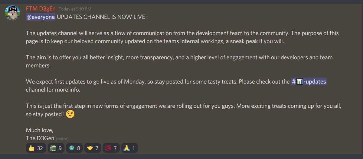 blockbytescom's tweet image. I think @Spirit_Swap might have a big week ahead. @Deg3ntrades Drop the Alpha! 👻😆 $spirit $FTM