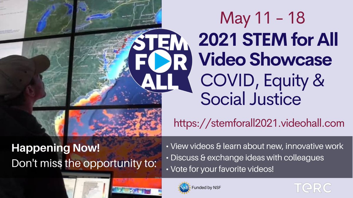 Everyday Computing tweet media