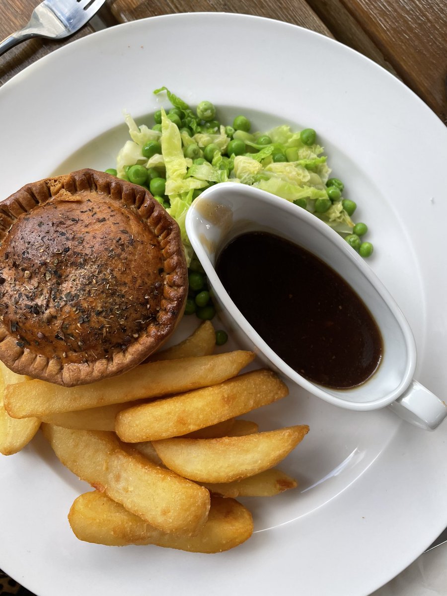 Fab evening at the new King William pub in Wilmslow #Cheshire food was amazing. Good luck for next week <a href="/Lauren_CHICPR/">xLaurenx</a>