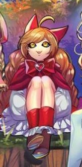 FakerLittleRed's tweet photo. "Hola Hola~ ¿alguien sabe por donde se va a casa de la abuelita?~  tengo que llevarle lo que porta esta cestita~

y eso no es una mentira~"

🐺 detalles abajo~
🐺nada de mds random si no hemos hablado antes~

#MVrp #Fantasyverse

🔄 &amp; ❤️ ? https://t.co/thDlpqB67k