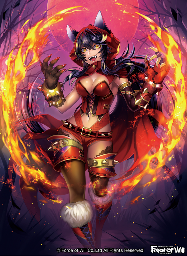 FakerLittleRed's tweet photo. "Hola Hola~ ¿alguien sabe por donde se va a casa de la abuelita?~  tengo que llevarle lo que porta esta cestita~

y eso no es una mentira~"

🐺 detalles abajo~
🐺nada de mds random si no hemos hablado antes~

#MVrp #Fantasyverse

🔄 &amp; ❤️ ? https://t.co/thDlpqB67k