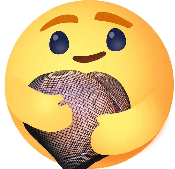 Cuando veo a una culona con mallitas (me lo rob&eacute;)   #meimporta #culona #egirl https://t.co/6PtEgPILh<a href="/tag/culona"class="tags"><span>#culona</span></a><a href="/tag/egirl"class="tags"><span>#egirl</span></a><a href="/tag/meimporta"class="tags"><span>#meimporta</span></a>