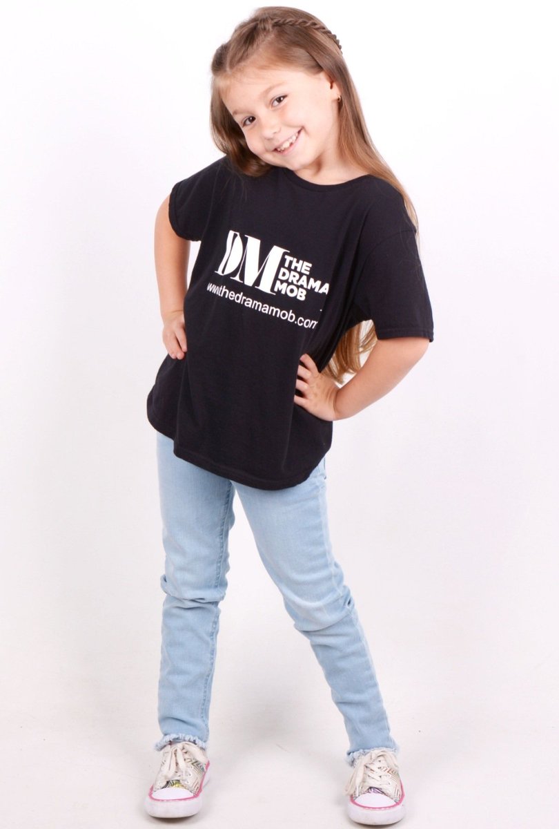 Abigail Rose Actor (@acordock) on Twitter photo Thanks for all the birthday wishes. Had a fab day and was great to see friends at Drama class too. <a href="/thedramamob/">The Drama MOB</a> Thanks for all the birthday wishes. Had a fab day and was great to see friends at Drama class too. <a href="/thedramamob/">The Drama MOB</a>