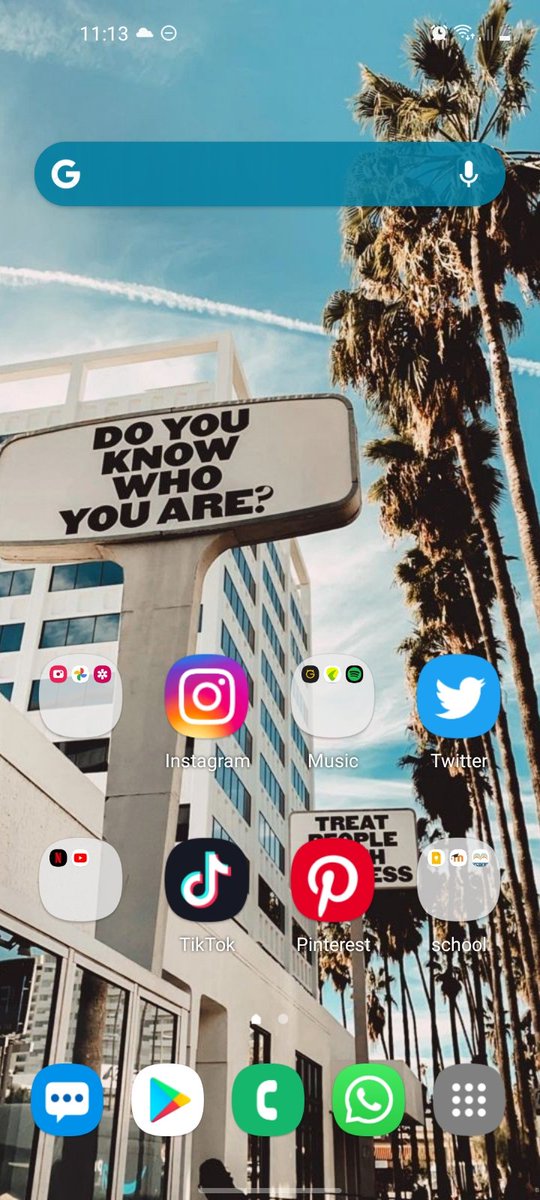 aciredef_'s tweet photo. @elojh0ran @imjustvio @martaishere_ @lauxhazza @_itselii_ @I_FANCY_HS @GL0XHBW if i get tagged u gotta do it

🎼loockscreen:
🎼homescreen:
🎼last song u listened to:
🎼5th pic in ur gallery:
🎼tag 7 moots: @onedhlzln @L0NGWALLSD0WN @avocadolouis3 @T00MUCHT00ASK @_itselii_ @lourrysbff @_artxfice https://t.co/gjCUvu3UQD