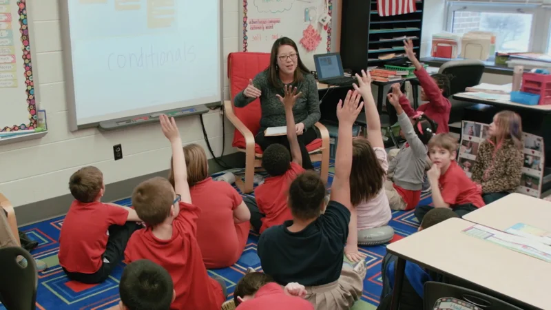 Everyday Computing tweet media