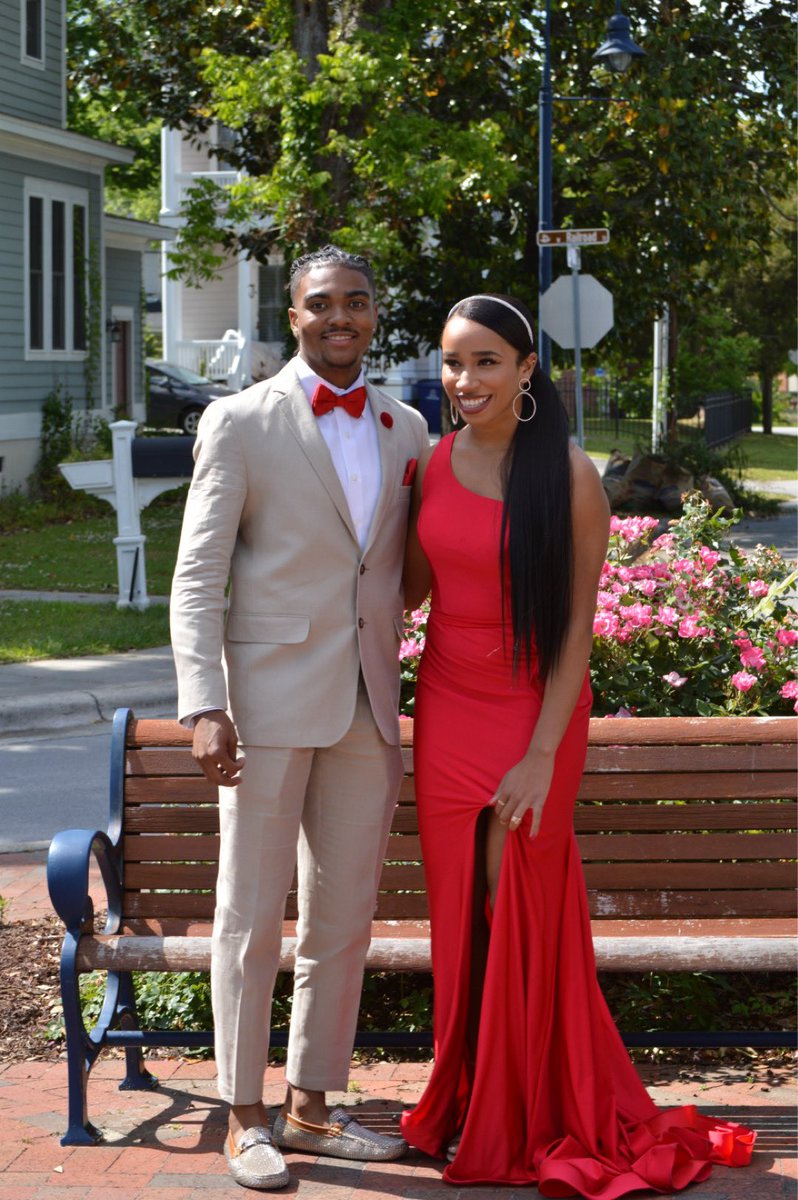 Tamika Brown tweet media