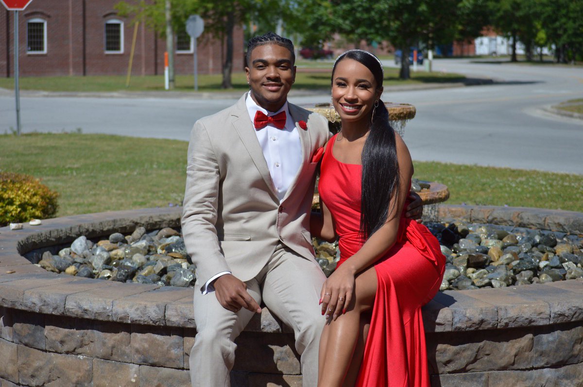 Tamika Brown tweet media