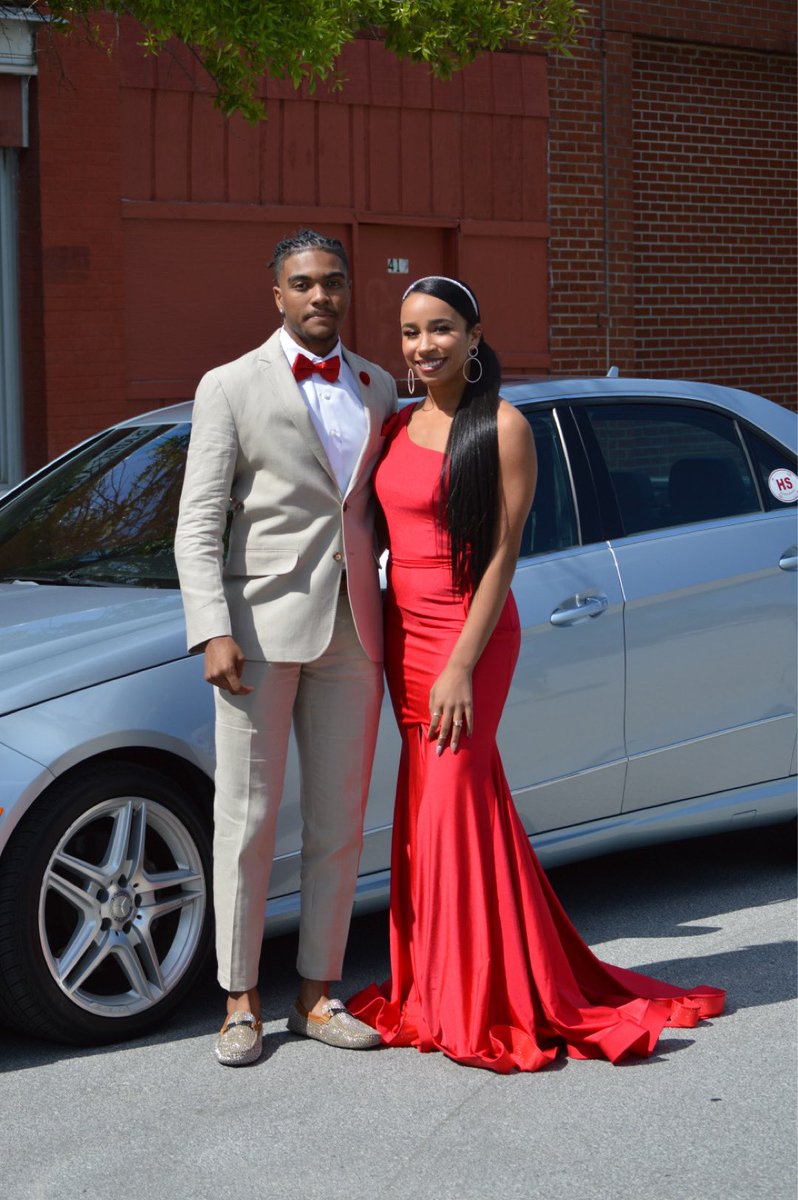 Tamika Brown tweet media