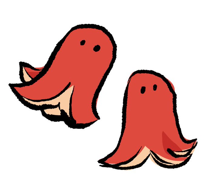 ウインナーのtwitterイラスト検索結果 ウインナーのtwitterイラスト検索結果