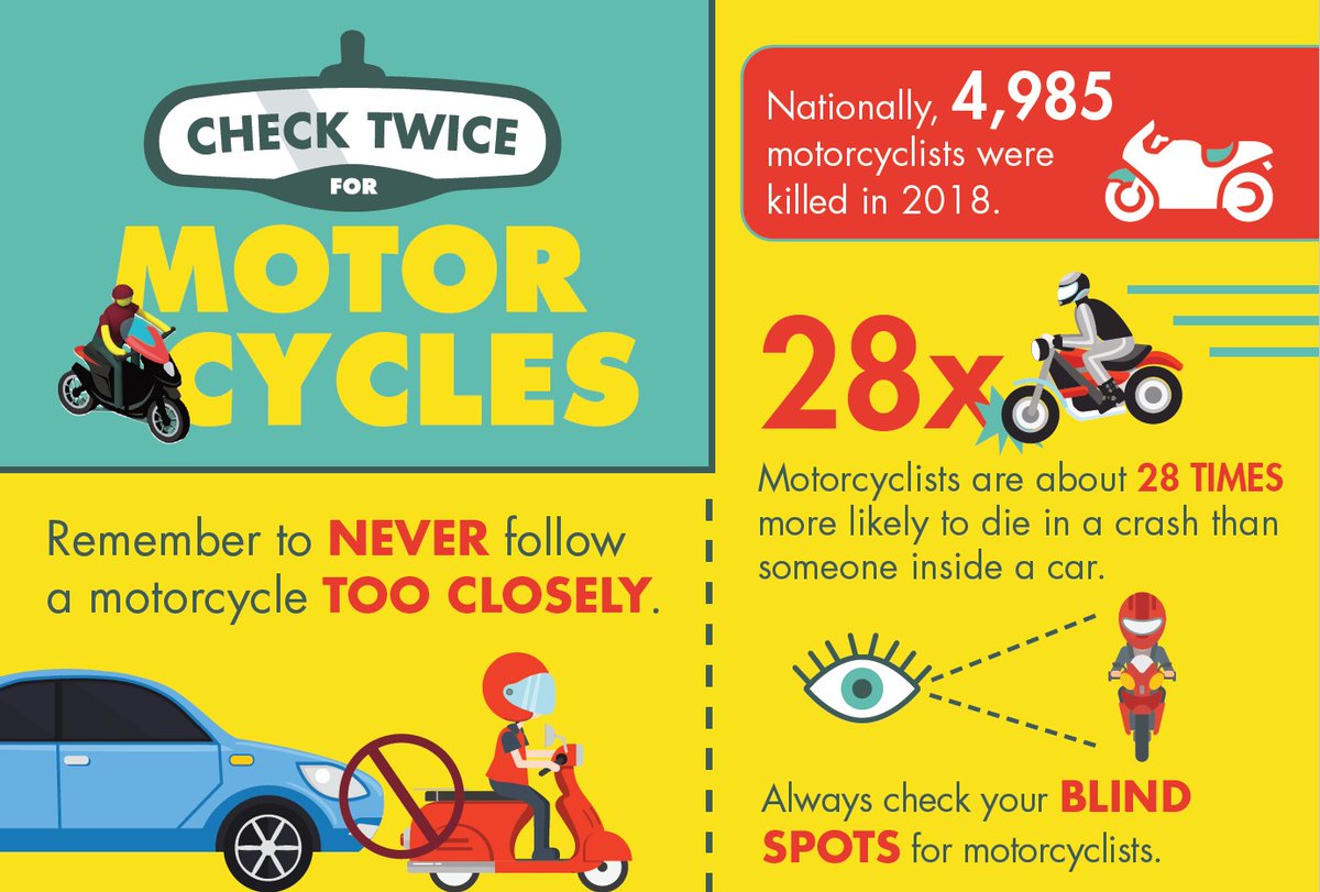 South Lake Tahoe PD tweet media