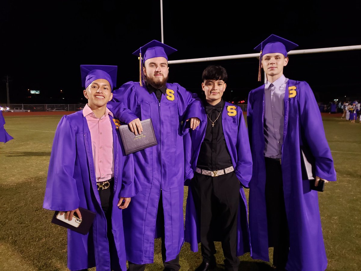 Bennett's Engl IV Class (@eng4bennett) on Twitter photo Congrats to the Class of 2021!! <a href="/SmyrnaBulldog/">Smyrna Bulldog</a> <a href="/smyrnawriting/">SHS Creative Writing</a> <a href="/APLitBennett/">Bennett's AP Class</a> <a href="/Smyrna_NHS/">SHS National Honor Society</a> Congrats to the Class of 2021!! <a href="/SmyrnaBulldog/">Smyrna Bulldog</a> <a href="/smyrnawriting/">SHS Creative Writing</a> <a href="/APLitBennett/">Bennett's AP Class</a> <a href="/Smyrna_NHS/">SHS National Honor Society</a>