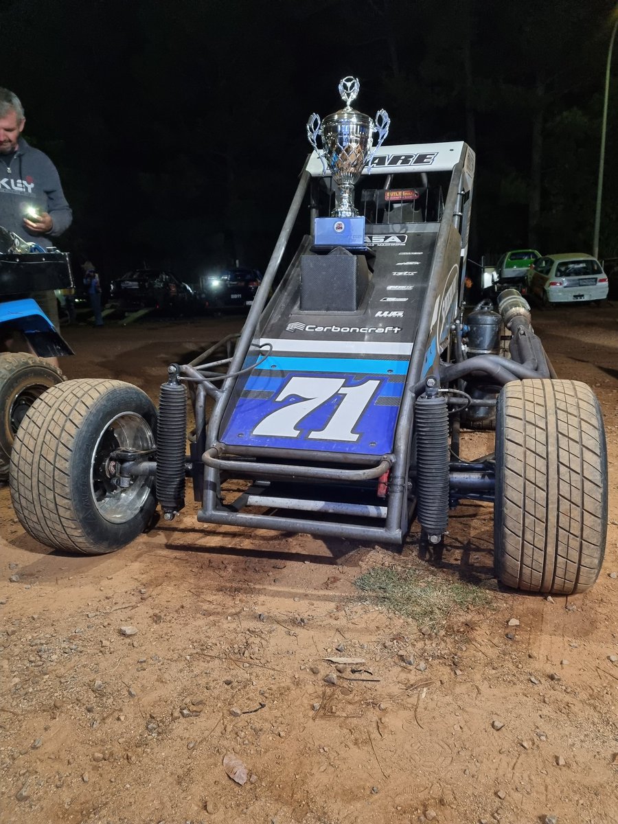 Troy Ware 🇦🇺 tweet media