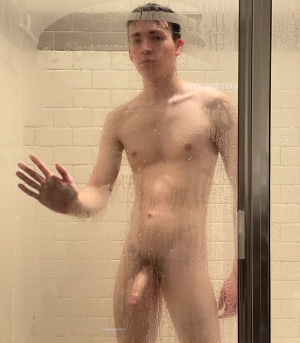 Getting steamy 😉 https://t.co/u06qWQSHqi