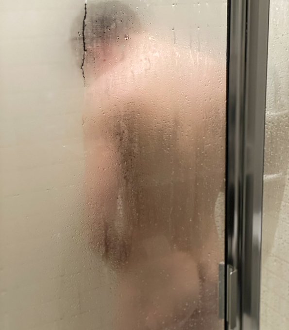 Getting steamy 😉 https://t.co/u06qWQSHqi