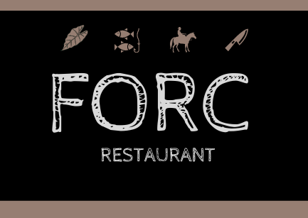 ChefAllenHess's tweet photo. FORC Sets Opening Date, Reservations - https://t.co/Htp1Fl6M2l https://t.co/GVLhegDaBt