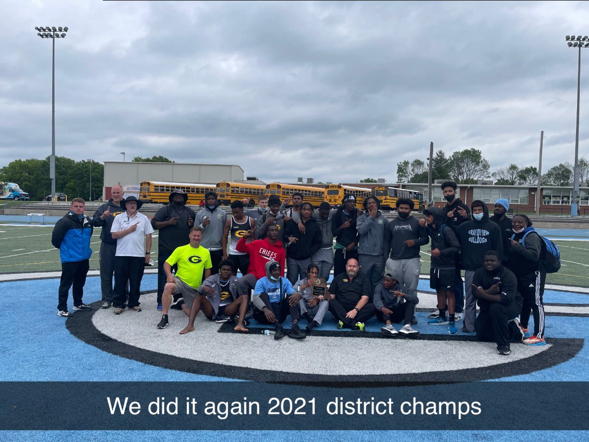 <a href="/GVBulldogsTF/">Grandview Bulldogs Track & Field</a>