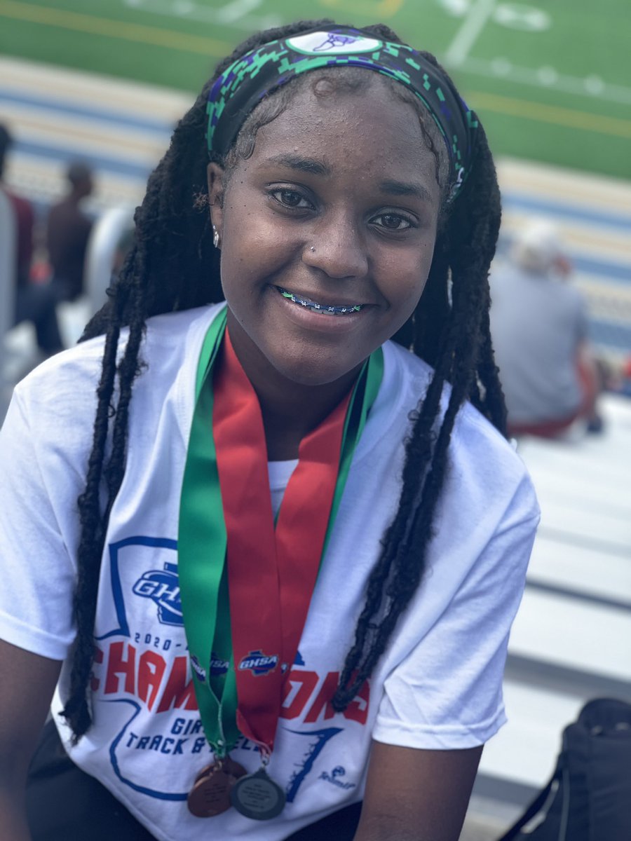 KAC_Warriors's tweet photo. So proud of S. Woods!!! https://t.co/iZ7tuILJck